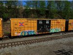 TBOX 638522